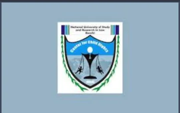 Screenshot 2025-06-29 125741