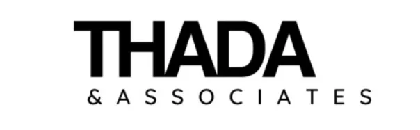 IP Law Internship at Thada & Associates, Jaipur – Apply by July 5, 2025