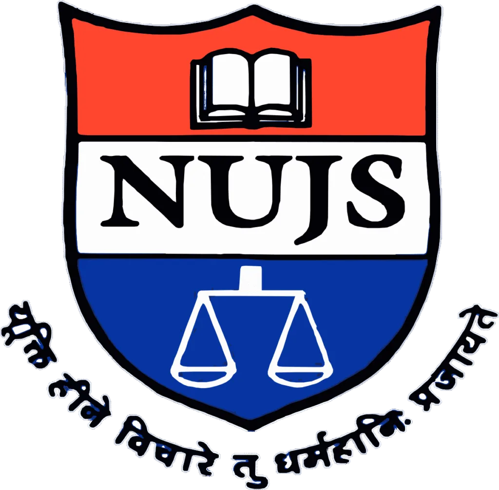 NUJS National Disability Law Moot 2025 – India’s 1st Moot