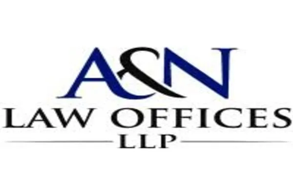 Paid Legal Internship at A&N Law Offices LLP