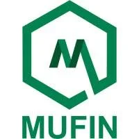 Legal Internship at Mufin Green Finance Limited