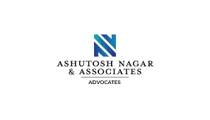 Assessment Internship at Ashutosh Nagar & Associates