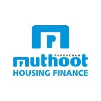 Muthoot Housing Finance Hiring Regional Legal Manager