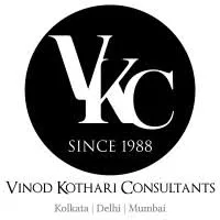 Insolvency Internship 2025 Vinod Kothari & Company