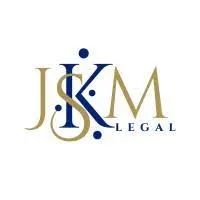Litigation and Corporate Law Internship at JSKM Legal