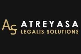 Internship Opportunity at Atreyasa Legalis Solutions LLP