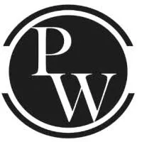 Legal Job at Physicswallah