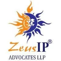 Office Manager at ZeusIP