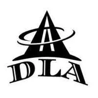 Virtual Law Internship at Dubey Law Associates LLP