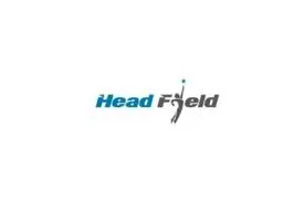 Legal Associate Jobs for Freshers at Head Field Solutions