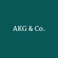 Associate Legal Job at AKG Counsel