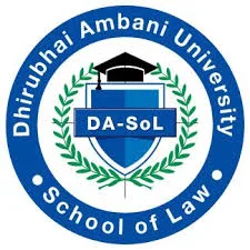DAU School of Law is Hiring Assistant Professors