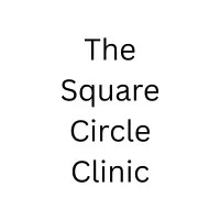 Paid Internship at Square Circle Clinic