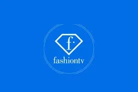 Fashion TV India Legal Internship