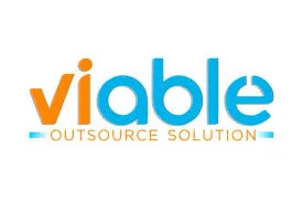 Legal Assistant Job at Viable Outsource Solution