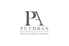 Puthran & Associates' LL.M. Assessment Internship