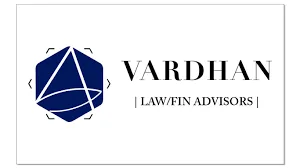 Litigation Internship at Vardhan LawFin