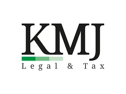 Internship Opportunity at KMJ Legal