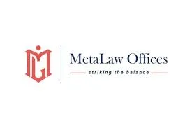 General Corporate Law Internship June 2025 Metalaw
