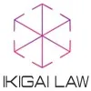 Associate Legal Jobs at Ikigai Law