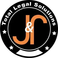 Jain & Partners Internship