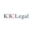 Real Estate Legal Associate Job at KK Legal