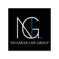 Legal Internship at Nivaaran Law