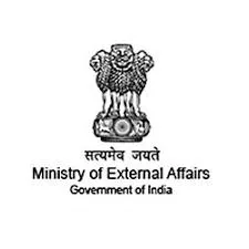 Legal Officer Recruitment at Ministry of External Affairs