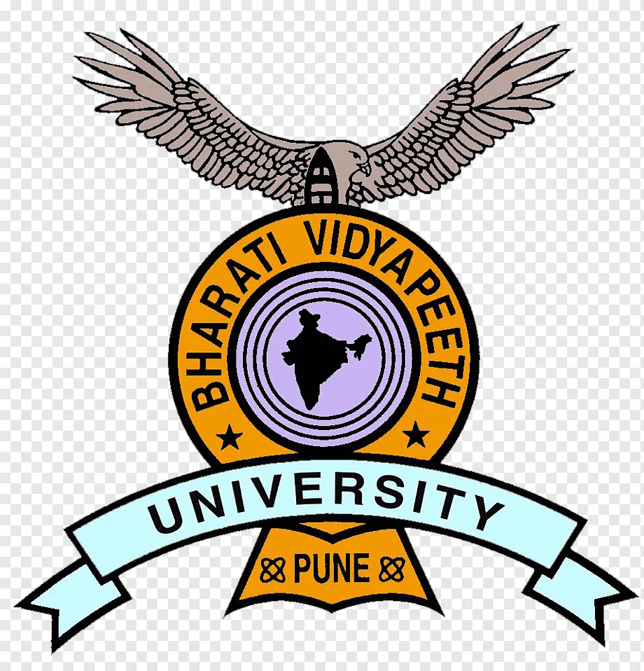 Assistant Professor of Law Bharati Vidyapeeth