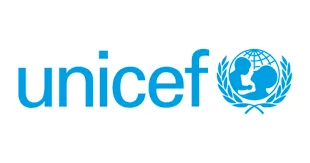UNICEF 2025 Online Internship Program