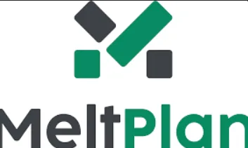 Meltplan Legal Support Remote Job