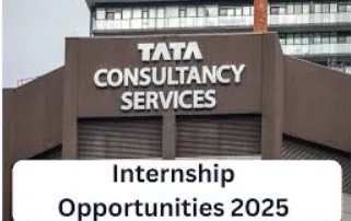 Tata Teleservices Legal Internship July 2025 – Apply Now