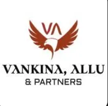 Legal Associate Job in Hyderabad – Join Vankina, Allu & Partners (VAP Advocates)