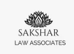 Direct Tax Internship Program at Sakshar Law Associates