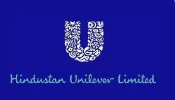 Brand Protection Consultant at HUL