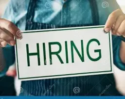 Exciting Associate Position at Chambers of Sonali Chopra