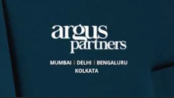 Corporate M&A Associate Position at Argus Partners
