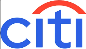 Deputy Counsel Legal Position at Citi India