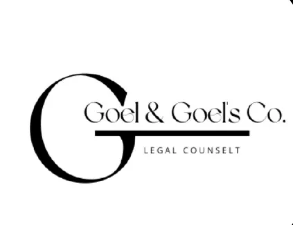 Virtual Legal Internship Program at Goel and Goels Co.
