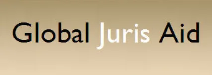 Remote Legal Internship at Global Juris Aid