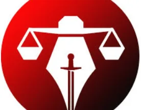 Legal Internship at Lexspeak Legal