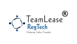 Legal Research Job at TeamLease Regtech