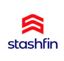 Legal Associate Job at StashFin