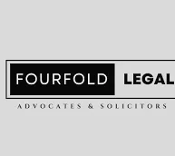 Internship at FourFold Legal for July-August 2025