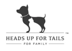 Legal Internship at Heads Up For Tails for Corporate Law Experience