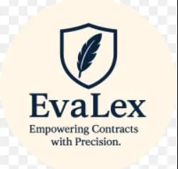 Remote Legal Internship at EvaLex LLP
