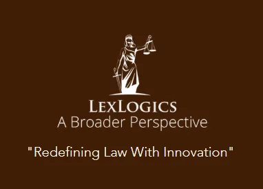Legal Internship with Placement Opportunity at Lex Logics, Noida
