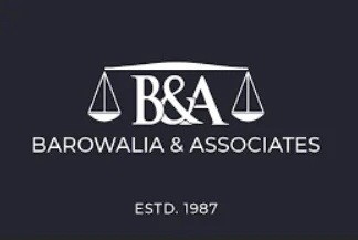 Paid Legal Internship in Litigation