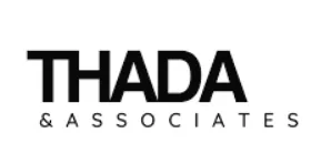 Intellectual Property Law Internship