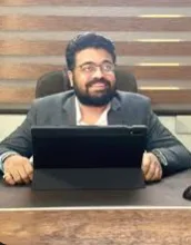 Litigation Internship in Karol Bagh